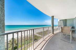 Long Beach Resort Tower III #402